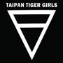 TAIPAN TIGER GIRLS