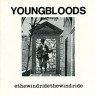 YOUNGBLOODS YOUNGBLOODS