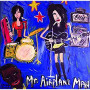 MR AIRPLANE MAN