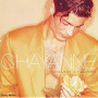 CHAYANNE CHAYANNE