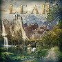 LEAH LEAH