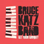 KATZ BRUCE