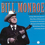 MONROE BILL