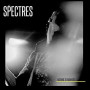 SPECTRES