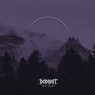 DODSRIT DODSRIT
