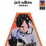 WILKINS JACK