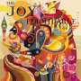 JOY FORMIDABLE
