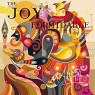 JOY FORMIDABLE