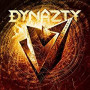 DYNAZTY DYNAZTY
