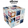 ELBOW ELBOW