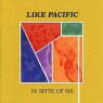 LIKE PACIFIC