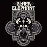 BLACK ELEPHANT