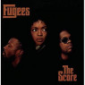 FUGEES FUGEES