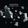 FVZZ POPVLI