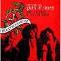 HOLLYWOOD ROSE HOLLYWOOD ROSE