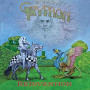GRYPHON