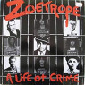 ZOETROPE
