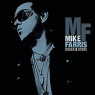 FARRIS MIKE FARRIS MIKE