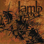 LAMB OF GOD LAMB OF GOD