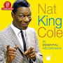 COLE NAT KING COLE NAT KING