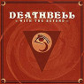 DEATHBELL