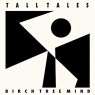 TALL TALES TALL TALES