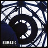 ELLMATIC ELLMATIC