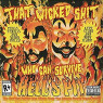 INSANE CLOWN POSSE INSANE CLOWN POSSE