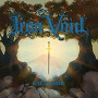 IRON VOID IRON VOID