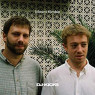 MOUNT KIMBIE MOUNT KIMBIE