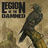 LEGION OF THE DAMNED