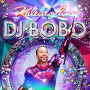 DJ BOBO DJ BOBO