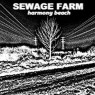 SEWAGE FARM