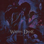 DANE WARREL