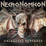 NECRONOMICON