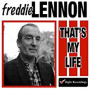 LENNON FREDDY LENNON FREDDY