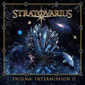 STRATOVARIUS