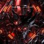 CROSSFAITH