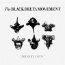 BLACK DELTA MOVEMENT BLACK DELTA MOVEMENT