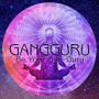 GANGURU GANGURU