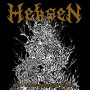 HEKSEN