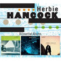 HANCOCK HERBIE