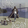 LYRICS BORN LYRICS BORN