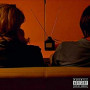 MOCKASIN CONNAN MOCKASIN CONNAN