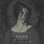 EVADNE