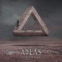 ATLAS ATLAS