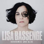 BASSENGE LISA BASSENGE LISA