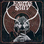 EARTHSHIP