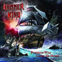 HAMMER KING HAMMER KING