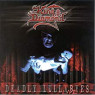 KING DIAMOND